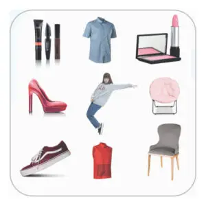 Photo Clipping Path BD