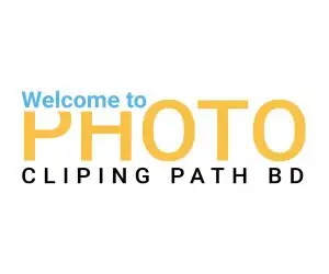 Photo Clipping Path BD