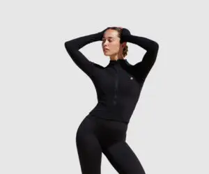 background removal after