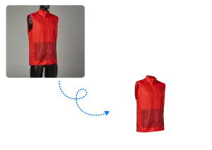 ghost mannequin, ghost mannequins, ghost mannequin services, ghost mannequin effect, ghost mannequin photo editing services, ghost mannequin images, ghost mannequin photography service, ghost mannequin online, ghost mannequin for photography