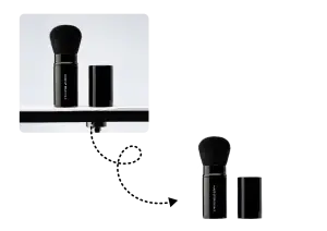 background remover, background remove, image background removal, remove bg photo, background remover online, remove background online, remove background from image free, remove bg photo editor, background removal free,remove background free remove background from image online, image masking service, image masking services, photoshop masking service, image masking photoshop, photoshop image masking, masking layer, masking layer photoshop, photo masking service, hair masking service,