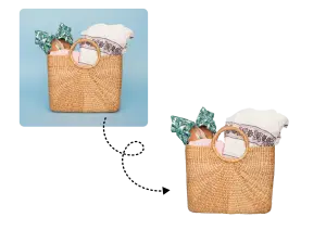 clippingpath service, clipping path services, clipping path, path clipping, clipping paths, clipping path service provider, clipping path services provider, best clipping path service, best clipping path services, clipping path images, clipping path service bangladesh, clipping path company,