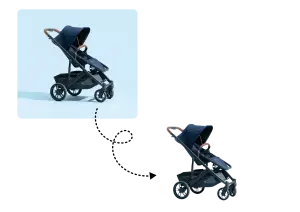 clippingpath service, clipping path services, clipping path, path clipping, clipping paths, clipping path service provider, clipping path services provider, best clipping path service, best clipping path services, clipping path images, clipping path service bangladesh, clipping path company,