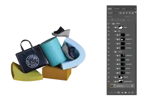 Multiple Clipping Path Service,photo clipping path bd,photo clipping path,photo clipping, amazon image background remove job, amazon photo editing service, apparel photo editing services, background images for editing online, background online, background photo editing free, background photo editing online, background removal service, background removal service uk, background white editor, beautiful photo editor online, beauty retouching services, best app for photo retouching, best clipping path, best clipping path service, best clipping path service provider, best clipping service, best free online image editor, best free online photo editing, best free online photo enhancer, best online editing websites, best online photo editing service, best online photo shop, best online photoshop services, best photo editing company, best photo editing online, best photo editing service, best photo editing shop near me, best photo editing site, best photo editing website online free, best photo editor near me, best photo retouching, best photo retouching services, best photoshop services, best product photo editing services, best remove background, best remove background online, best retouchers, bulk photo editing service, business photo editor, cheap clipping path, cheap clipping path service, cheap retouching services, choose photo, clip background from image, clip image, clipping background, clipping company, clipping online, clipping path, clipping path bangladesh, clipping path company, clipping path company in bangladesh, clipping path company in usa, clipping path design, clipping path expert, clipping path image, clipping path in photoshop, clipping path job, clipping path job in bangladesh, clipping path jobs in usa, clipping path online, clipping path online free, clipping path outsource, clipping path photo, clipping path picture, clipping path price, clipping path provider, clipping path service, clipping path service bangladesh, clipping path service company, clipping path service in usa, clipping path service new york, clipping path service provider, clipping path service provider company, clipping path service provider in bangladesh, clipping path service uk, clipping path uk, clipping path usa, clipping path website, clipping path work, clipping path work online, clipping photo, clipping photo india, clipping photoshop, clipping remove, clipping remove background, clipping remove background online, clipping usa, clippingpath india, clippingpathservices,color clipping, create clipping path, create clipping path in photoshop, create white background, create white background in photo, create white background online free, create white background photo online, creative retouching, cut out image background online, clipping path, clipping path service, photo retouching, photo editing, online image editor, image editor, picture editor, edit photo online, online picture editor, free online image editor, change color of image, free image editor, edit photo online free, online pic editor, photo editing services, free picture editor, photo retouching services, free photo editing, picture editor online free, add photo to photo, change image color online, clipping path service provider, new photo editing, photo editing website, photo editing tools, change pixels of image, photo editing image, photo color editor, photo editing photo, best online photo editor, photo editor online hd, best photo editor, best free photo editor online, best free photo editor, online editing, photoshop photo editing, change resolution of picture, edit my photo, best free image editor, online photo, photo fix, professional photo editing, hd photo edit, best photo editing websites, change photo, photo pic editing, clipping path photoshop, photo retouching online free, image editing services, online image, retouch photo online, make photo hd online, hd picture edit, photoshop services, image retouching, change image resolution online, change colors of image, colorize photo editing, professional photo editing services, photo editing company, best picture editor, best image editor, pixel photo editor, free photo editing websites, change color of image photoshop, retouch online, clipping path company, simple photo editor, photo editor job, fix pixelated image online, change photo color, photo editor near me, pic editor online free, photography editing, professional photo editor online, cut photo editor, best clipping path service, best online image editor, make photo hd quality online, photo color editor online, web photo editor, image editing tools, camera photo editing, image clipping, change pixels of image online, change resolution photo, simple image editor, image correction, photo editing picture, pixel image editor, free photos to edit, product photo editing, photo editing site, basic photo editing, change color of picture, add photo to another photo, make image, web image editor, online pic, photo on photo,