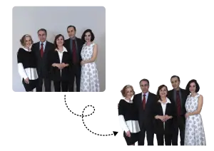 background remover, background remove, image background removal, remove bg photo, background remover online, remove background online, remove background from image free, remove bg photo editor, background removal free,remove background free remove background from image online, image masking service, image masking services, photoshop masking service, image masking photoshop, photoshop image masking, masking layer, masking layer photoshop, photo masking service, hair masking service,