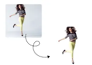 background remover, background remove, image background removal, remove bg photo, background remover online, remove background online, remove background from image free, remove bg photo editor, background removal free,remove background free remove background from image online, image masking service, image masking services, photoshop masking service, image masking photoshop, photoshop image masking, masking layer, masking layer photoshop, photo masking service, hair masking service,