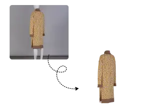 clippingpath service, clipping path services, clipping path, path clipping, clipping paths, clipping path service provider, clipping path services provider, best clipping path service, best clipping path services, clipping path images, clipping path service bangladesh, clipping path company,