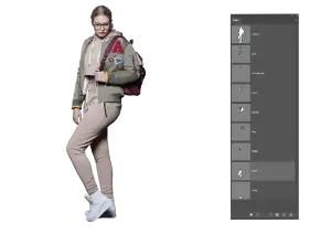 Multiple Clipping Path Service,photo clipping path bd,photo clipping path,photo clipping, amazon image background remove job, amazon photo editing service, apparel photo editing services, background images for editing online, background online, background photo editing free, background photo editing online, background removal service, background removal service uk, background white editor, beautiful photo editor online, beauty retouching services, best app for photo retouching, best clipping path, best clipping path service, best clipping path service provider, best clipping service, best free online image editor, best free online photo editing, best free online photo enhancer, best online editing websites, best online photo editing service, best online photo shop, best online photoshop services, best photo editing company, best photo editing online, best photo editing service, best photo editing shop near me, best photo editing site, best photo editing website online free, best photo editor near me, best photo retouching, best photo retouching services, best photoshop services, best product photo editing services, best remove background, best remove background online, best retouchers, bulk photo editing service, business photo editor, cheap clipping path, cheap clipping path service, cheap retouching services, choose photo, clip background from image, clip image, clipping background, clipping company, clipping online, clipping path, clipping path bangladesh, clipping path company, clipping path company in bangladesh, clipping path company in usa, clipping path design, clipping path expert, clipping path image, clipping path in photoshop, clipping path job, clipping path job in bangladesh, clipping path jobs in usa, clipping path online, clipping path online free, clipping path outsource, clipping path photo, clipping path picture, clipping path price, clipping path provider, clipping path service, clipping path service bangladesh, clipping path service company, clipping path service in usa, clipping path service new york, clipping path service provider, clipping path service provider company, clipping path service provider in bangladesh, clipping path service uk, clipping path uk, clipping path usa, clipping path website, clipping path work, clipping path work online, clipping photo, clipping photo india, clipping photoshop, clipping remove, clipping remove background, clipping remove background online, clipping usa, clippingpath india, clippingpathservices,color clipping, create clipping path, create clipping path in photoshop, create white background, create white background in photo, create white background online free, create white background photo online, creative retouching, cut out image background online, clipping path, clipping path service, photo retouching, photo editing, online image editor, image editor, picture editor, edit photo online, online picture editor, free online image editor, change color of image, free image editor, edit photo online free, online pic editor, photo editing services, free picture editor, photo retouching services, free photo editing, picture editor online free, add photo to photo, change image color online, clipping path service provider, new photo editing, photo editing website, photo editing tools, change pixels of image, photo editing image, photo color editor, photo editing photo, best online photo editor, photo editor online hd, best photo editor, best free photo editor online, best free photo editor, online editing, photoshop photo editing, change resolution of picture, edit my photo, best free image editor, online photo, photo fix, professional photo editing, hd photo edit, best photo editing websites, change photo, photo pic editing, clipping path photoshop, photo retouching online free, image editing services, online image, retouch photo online, make photo hd online, hd picture edit, photoshop services, image retouching, change image resolution online, change colors of image, colorize photo editing, professional photo editing services, photo editing company, best picture editor, best image editor, pixel photo editor, free photo editing websites, change color of image photoshop, retouch online, clipping path company, simple photo editor, photo editor job, fix pixelated image online, change photo color, photo editor near me, pic editor online free, photography editing, professional photo editor online, cut photo editor, best clipping path service, best online image editor, make photo hd quality online, photo color editor online, web photo editor, image editing tools, camera photo editing, image clipping, change pixels of image online, change resolution photo, simple image editor, image correction, photo editing picture, pixel image editor, free photos to edit, product photo editing, photo editing site, basic photo editing, change color of picture, add photo to another photo, make image, web image editor, online pic, photo on photo,