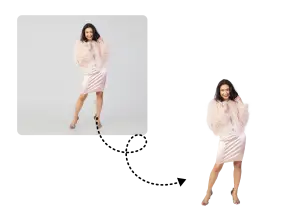 background remover, background remove, image background removal, remove bg photo, background remover online, remove background online, remove background from image free, remove bg photo editor, background removal free,remove background free remove background from image online, image masking service, image masking services, photoshop masking service, image masking photoshop, photoshop image masking, masking layer, masking layer photoshop, photo masking service, hair masking service,