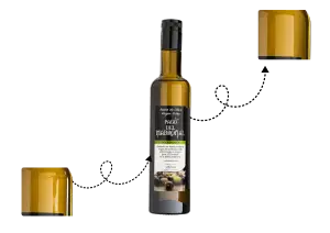 enhance image, enhance photo, enhancer photo, image enhancer, photo enhancer, enhance image quality, image quality enhancer, enhance photo free, photo retouch, retouch photo, retouch photos, retouching photo, retouching photos, photo retoucher, retouching of photos, photo editing service, photo editing services, photo retouching services, photo retouch service, photo retouching service, retouch photo service, retouching photo services, image retouching, retouching images, retouching photoshop, retouch with photoshop, retouching in photoshop, photoshop retouch, professional photo retouching, photo retouching photoshop, photo retouching in photoshop, best photo editing services, image retouching services, image editing companies, best photo retouching services,