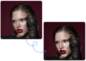 enhance image, enhance photo, enhancer photo, image enhancer, photo enhancer, enhance image quality, image quality enhancer, enhance photo free, photo retouch, retouch photo, retouch photos, retouching photo, retouching photos, photo retoucher, retouching of photos, photo editing service, photo editing services, photo retouching services, photo retouch service, photo retouching service, retouch photo service, retouching photo services, image retouching, retouching images, retouching photoshop, retouch with photoshop, retouching in photoshop, photoshop retouch, professional photo retouching, photo retouching photoshop, photo retouching in photoshop, best photo editing services, image retouching services, image editing companies, best photo retouching services,