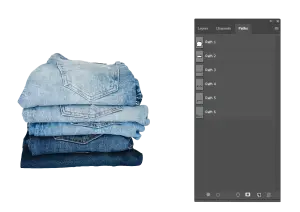 Multiple Clipping Path Service,photo clipping path bd,photo clipping path,photo clipping, amazon image background remove job, amazon photo editing service, apparel photo editing services, background images for editing online, background online, background photo editing free, background photo editing online, background removal service, background removal service uk, background white editor, beautiful photo editor online, beauty retouching services, best app for photo retouching, best clipping path, best clipping path service, best clipping path service provider, best clipping service, best free online image editor, best free online photo editing, best free online photo enhancer, best online editing websites, best online photo editing service, best online photo shop, best online photoshop services, best photo editing company, best photo editing online, best photo editing service, best photo editing shop near me, best photo editing site, best photo editing website online free, best photo editor near me, best photo retouching, best photo retouching services, best photoshop services, best product photo editing services, best remove background, best remove background online, best retouchers, bulk photo editing service, business photo editor, cheap clipping path, cheap clipping path service, cheap retouching services, choose photo, clip background from image, clip image, clipping background, clipping company, clipping online, clipping path, clipping path bangladesh, clipping path company, clipping path company in bangladesh, clipping path company in usa, clipping path design, clipping path expert, clipping path image, clipping path in photoshop, clipping path job, clipping path job in bangladesh, clipping path jobs in usa, clipping path online, clipping path online free, clipping path outsource, clipping path photo, clipping path picture, clipping path price, clipping path provider, clipping path service, clipping path service bangladesh, clipping path service company, clipping path service in usa, clipping path service new york, clipping path service provider, clipping path service provider company, clipping path service provider in bangladesh, clipping path service uk, clipping path uk, clipping path usa, clipping path website, clipping path work, clipping path work online, clipping photo, clipping photo india, clipping photoshop, clipping remove, clipping remove background, clipping remove background online, clipping usa, clippingpath india, clippingpathservices,color clipping, create clipping path, create clipping path in photoshop, create white background, create white background in photo, create white background online free, create white background photo online, creative retouching, cut out image background online, clipping path, clipping path service, photo retouching, photo editing, online image editor, image editor, picture editor, edit photo online, online picture editor, free online image editor, change color of image, free image editor, edit photo online free, online pic editor, photo editing services, free picture editor, photo retouching services, free photo editing, picture editor online free, add photo to photo, change image color online, clipping path service provider, new photo editing, photo editing website, photo editing tools, change pixels of image, photo editing image, photo color editor, photo editing photo, best online photo editor, photo editor online hd, best photo editor, best free photo editor online, best free photo editor, online editing, photoshop photo editing, change resolution of picture, edit my photo, best free image editor, online photo, photo fix, professional photo editing, hd photo edit, best photo editing websites, change photo, photo pic editing, clipping path photoshop, photo retouching online free, image editing services, online image, retouch photo online, make photo hd online, hd picture edit, photoshop services, image retouching, change image resolution online, change colors of image, colorize photo editing, professional photo editing services, photo editing company, best picture editor, best image editor, pixel photo editor, free photo editing websites, change color of image photoshop, retouch online, clipping path company, simple photo editor, photo editor job, fix pixelated image online, change photo color, photo editor near me, pic editor online free, photography editing, professional photo editor online, cut photo editor, best clipping path service, best online image editor, make photo hd quality online, photo color editor online, web photo editor, image editing tools, camera photo editing, image clipping, change pixels of image online, change resolution photo, simple image editor, image correction, photo editing picture, pixel image editor, free photos to edit, product photo editing, photo editing site, basic photo editing, change color of picture, add photo to another photo, make image, web image editor, online pic, photo on photo,