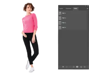 Multiple Clipping Path Service,photo clipping path bd,photo clipping path,photo clipping, amazon image background remove job, amazon photo editing service, apparel photo editing services, background images for editing online, background online, background photo editing free, background photo editing online, background removal service, background removal service uk, background white editor, beautiful photo editor online, beauty retouching services, best app for photo retouching, best clipping path, best clipping path service, best clipping path service provider, best clipping service, best free online image editor, best free online photo editing, best free online photo enhancer, best online editing websites, best online photo editing service, best online photo shop, best online photoshop services, best photo editing company, best photo editing online, best photo editing service, best photo editing shop near me, best photo editing site, best photo editing website online free, best photo editor near me, best photo retouching, best photo retouching services, best photoshop services, best product photo editing services, best remove background, best remove background online, best retouchers, bulk photo editing service, business photo editor, cheap clipping path, cheap clipping path service, cheap retouching services, choose photo, clip background from image, clip image, clipping background, clipping company, clipping online, clipping path, clipping path bangladesh, clipping path company, clipping path company in bangladesh, clipping path company in usa, clipping path design, clipping path expert, clipping path image, clipping path in photoshop, clipping path job, clipping path job in bangladesh, clipping path jobs in usa, clipping path online, clipping path online free, clipping path outsource, clipping path photo, clipping path picture, clipping path price, clipping path provider, clipping path service, clipping path service bangladesh, clipping path service company, clipping path service in usa, clipping path service new york, clipping path service provider, clipping path service provider company, clipping path service provider in bangladesh, clipping path service uk, clipping path uk, clipping path usa, clipping path website, clipping path work, clipping path work online, clipping photo, clipping photo india, clipping photoshop, clipping remove, clipping remove background, clipping remove background online, clipping usa, clippingpath india, clippingpathservices,color clipping, create clipping path, create clipping path in photoshop, create white background, create white background in photo, create white background online free, create white background photo online, creative retouching, cut out image background online, clipping path, clipping path service, photo retouching, photo editing, online image editor, image editor, picture editor, edit photo online, online picture editor, free online image editor, change color of image, free image editor, edit photo online free, online pic editor, photo editing services, free picture editor, photo retouching services, free photo editing, picture editor online free, add photo to photo, change image color online, clipping path service provider, new photo editing, photo editing website, photo editing tools, change pixels of image, photo editing image, photo color editor, photo editing photo, best online photo editor, photo editor online hd, best photo editor, best free photo editor online, best free photo editor, online editing, photoshop photo editing, change resolution of picture, edit my photo, best free image editor, online photo, photo fix, professional photo editing, hd photo edit, best photo editing websites, change photo, photo pic editing, clipping path photoshop, photo retouching online free, image editing services, online image, retouch photo online, make photo hd online, hd picture edit, photoshop services, image retouching, change image resolution online, change colors of image, colorize photo editing, professional photo editing services, photo editing company, best picture editor, best image editor, pixel photo editor, free photo editing websites, change color of image photoshop, retouch online, clipping path company, simple photo editor, photo editor job, fix pixelated image online, change photo color, photo editor near me, pic editor online free, photography editing, professional photo editor online, cut photo editor, best clipping path service, best online image editor, make photo hd quality online, photo color editor online, web photo editor, image editing tools, camera photo editing, image clipping, change pixels of image online, change resolution photo, simple image editor, image correction, photo editing picture, pixel image editor, free photos to edit, product photo editing, photo editing site, basic photo editing, change color of picture, add photo to another photo, make image, web image editor, online pic, photo on photo,
