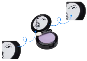 enhance image, enhance photo, enhancer photo, image enhancer, photo enhancer, enhance image quality, image quality enhancer, enhance photo free, photo retouch, retouch photo, retouch photos, retouching photo, retouching photos, photo retoucher, retouching of photos, photo editing service, photo editing services, photo retouching services, photo retouch service, photo retouching service, retouch photo service, retouching photo services, image retouching, retouching images, retouching photoshop, retouch with photoshop, retouching in photoshop, photoshop retouch, professional photo retouching, photo retouching photoshop, photo retouching in photoshop, best photo editing services, image retouching services, image editing companies, best photo retouching services,