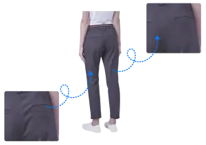 enhance image, enhance photo, enhancer photo, image enhancer, photo enhancer, enhance image quality, image quality enhancer, enhance photo free, photo retouch, retouch photo, retouch photos, retouching photo, retouching photos, photo retoucher, retouching of photos, photo editing service, photo editing services, photo retouching services, photo retouch service, photo retouching service, retouch photo service, retouching photo services, image retouching, retouching images, retouching photoshop, retouch with photoshop, retouching in photoshop, photoshop retouch, professional photo retouching, photo retouching photoshop, photo retouching in photoshop, best photo editing services, image retouching services, image editing companies, best photo retouching services,