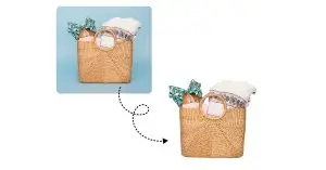 clippingpath service, clipping path services, clipping path, path clipping, clipping paths, clipping path service provider, clipping path services provider, best clipping path service, best clipping path services, clipping path images, clipping path service bangladesh, clipping path company,