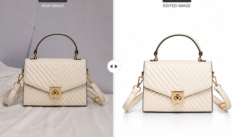 Image Post-Production Services: The Complete Guide