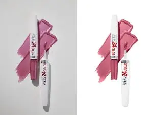 Product Retouching, Photo Clipping Path BD