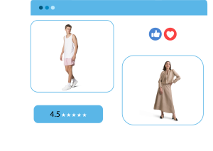 Photo Clipping Path BD