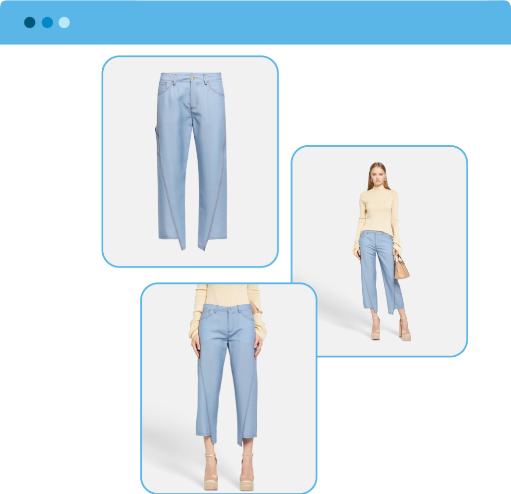 Image Editing Partner