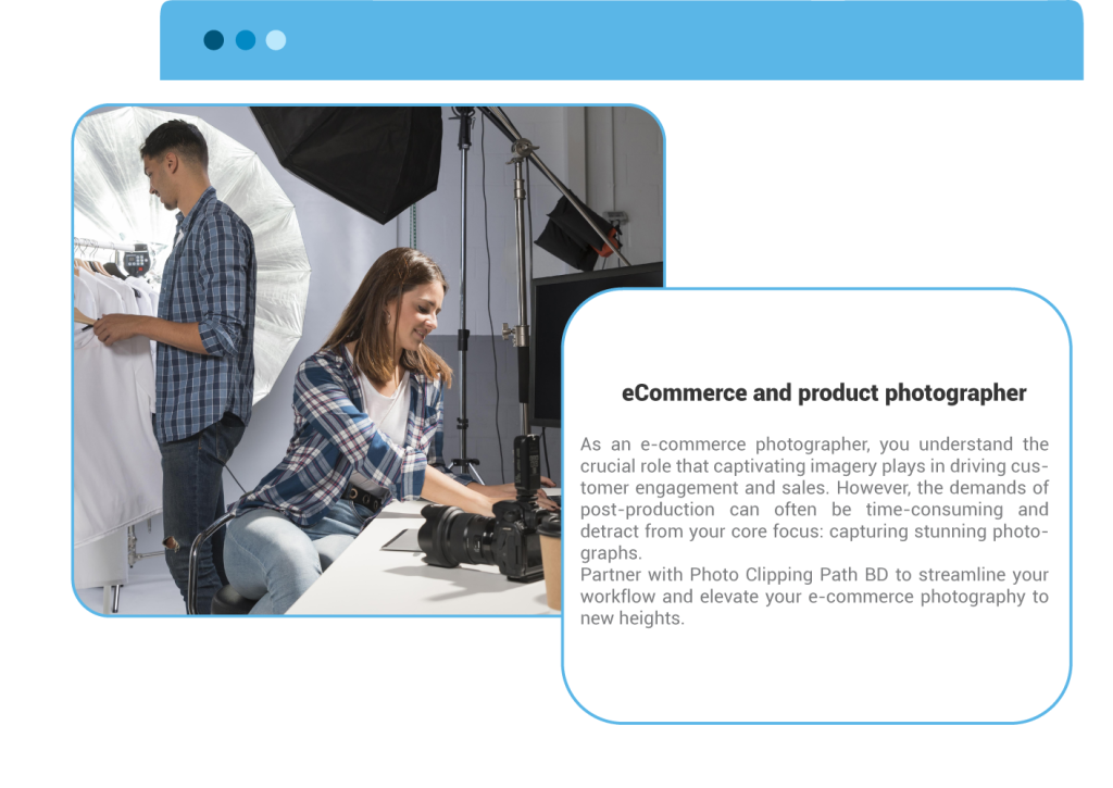 ecommerce-and-product-photographer