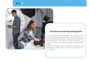 ecommerce-and-product-photographer