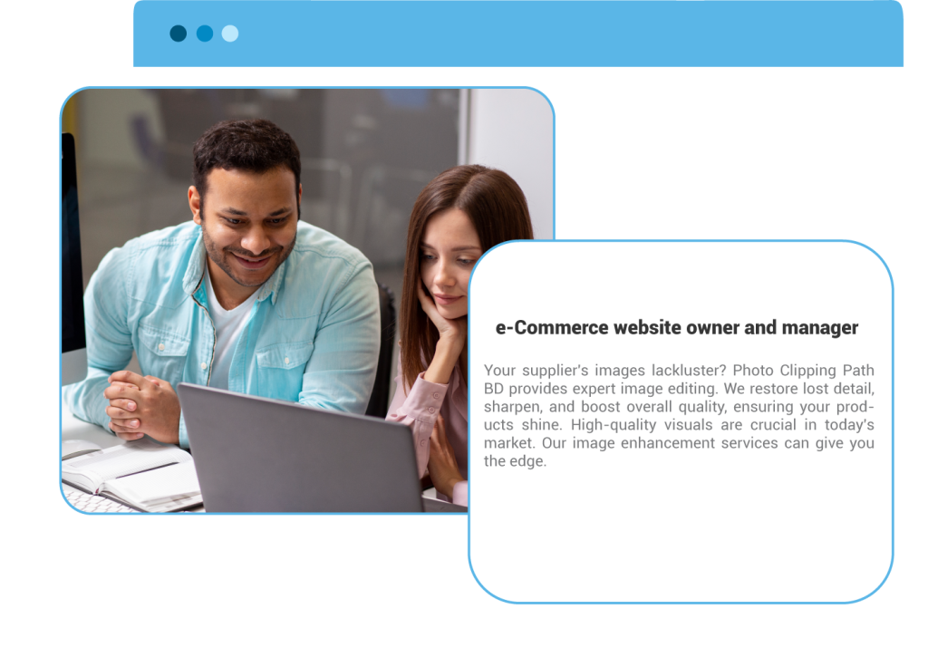 ecommerce-website-owner-and-manager