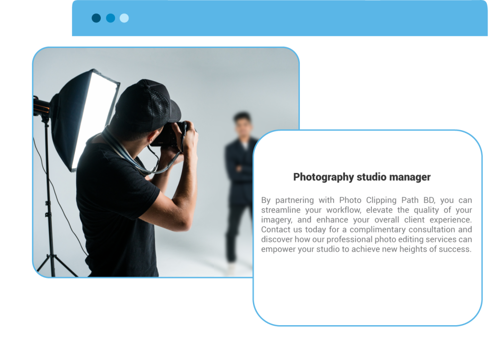 photography-studio-manager