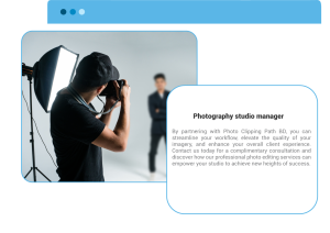 photography-studio-manager