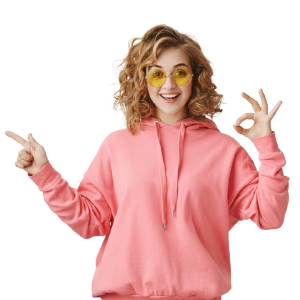 Expert Clipping Path Services