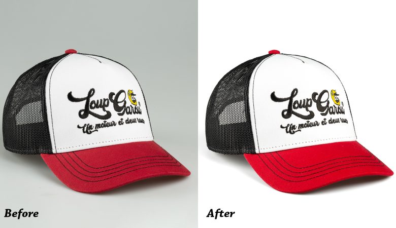 Clipping Path Picture: The Secret Behind Perfect Image Editing