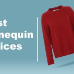"Floating t-shirt product image created with ghost mannequin photography for e-commerce banner" "ghost mannequin service'' "Ghost mannequin photography"