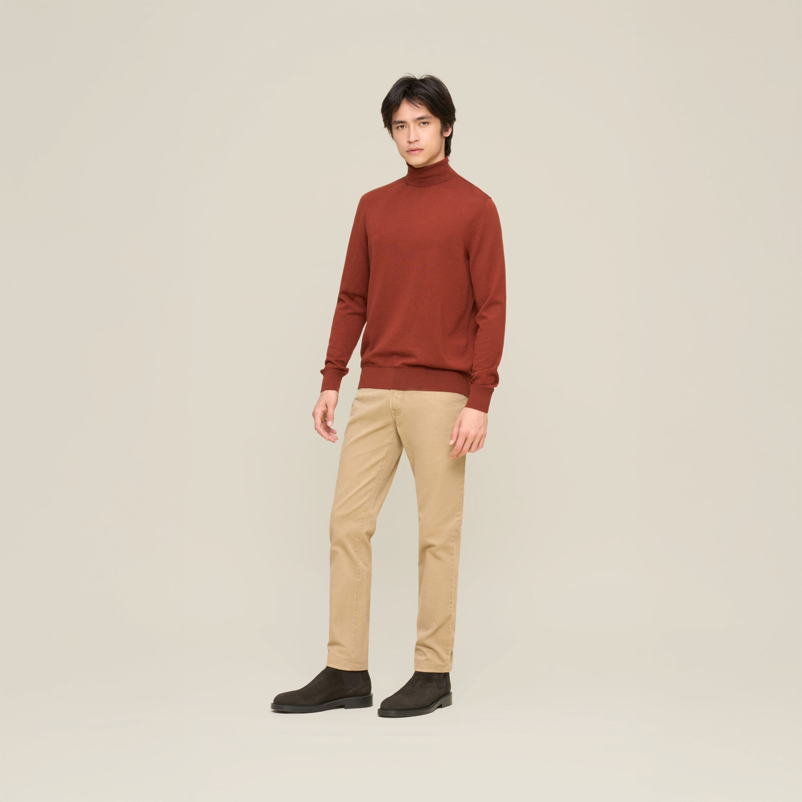 E-commerce product image editing example 2