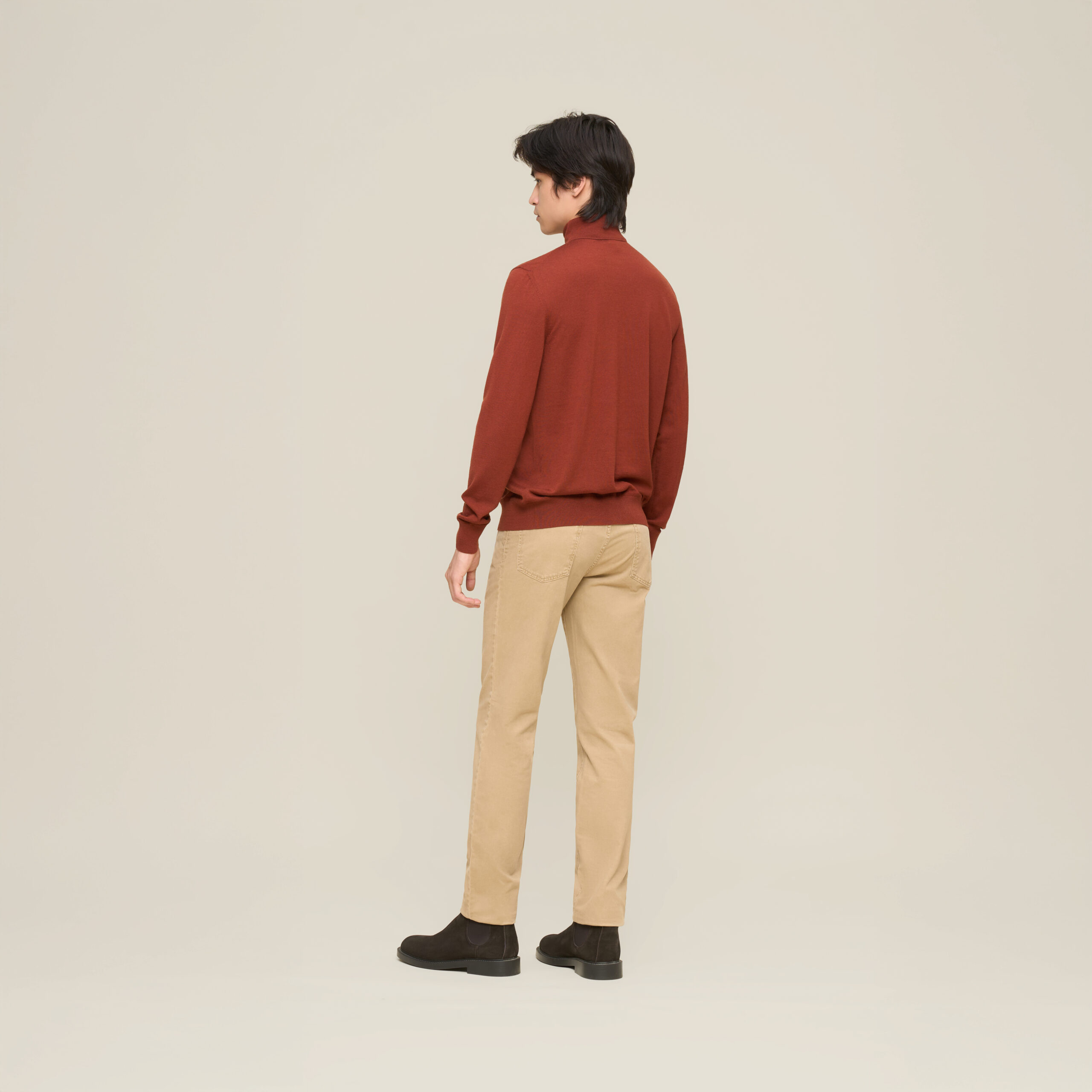 E-commerce product image editing example 3