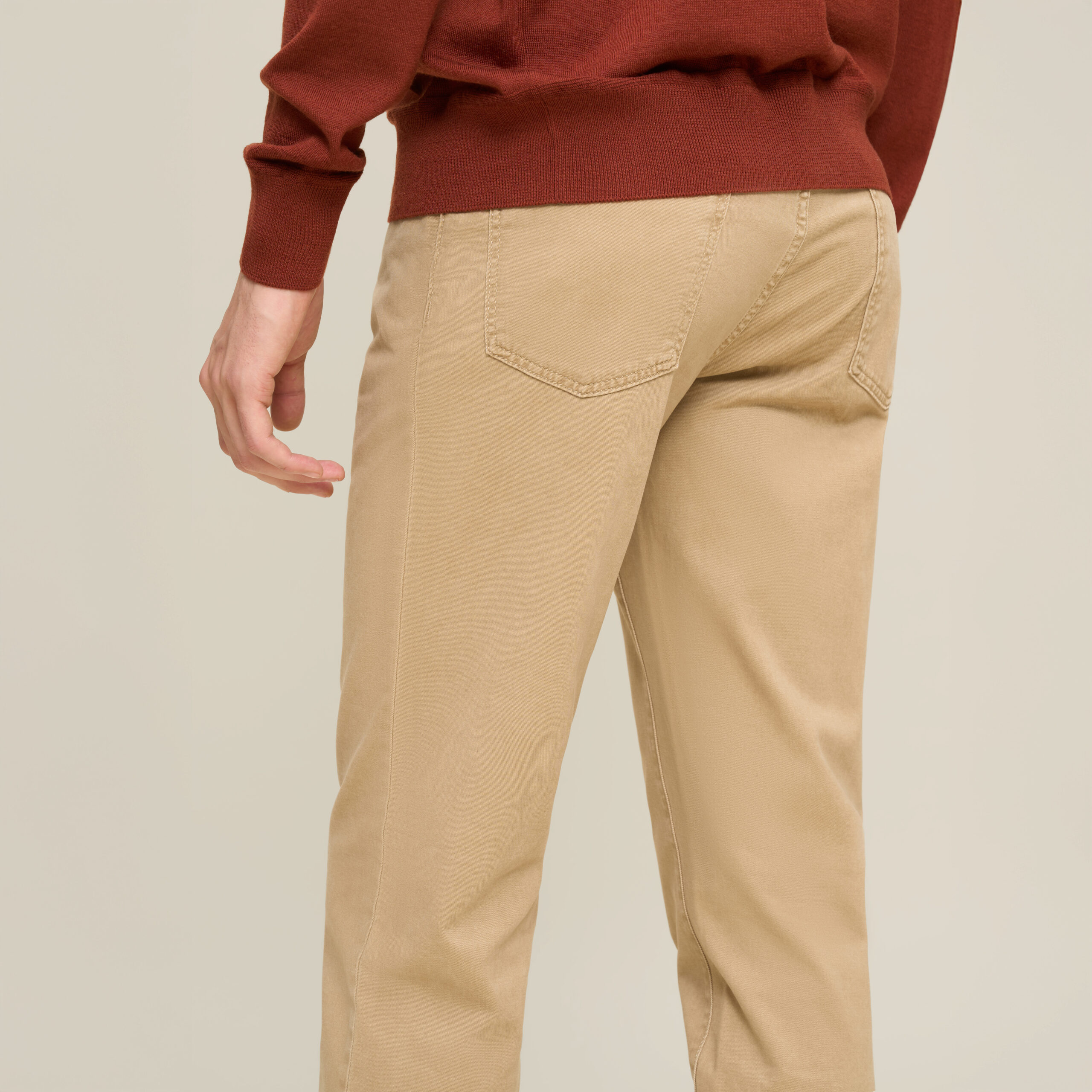 E-commerce product image editing example 4