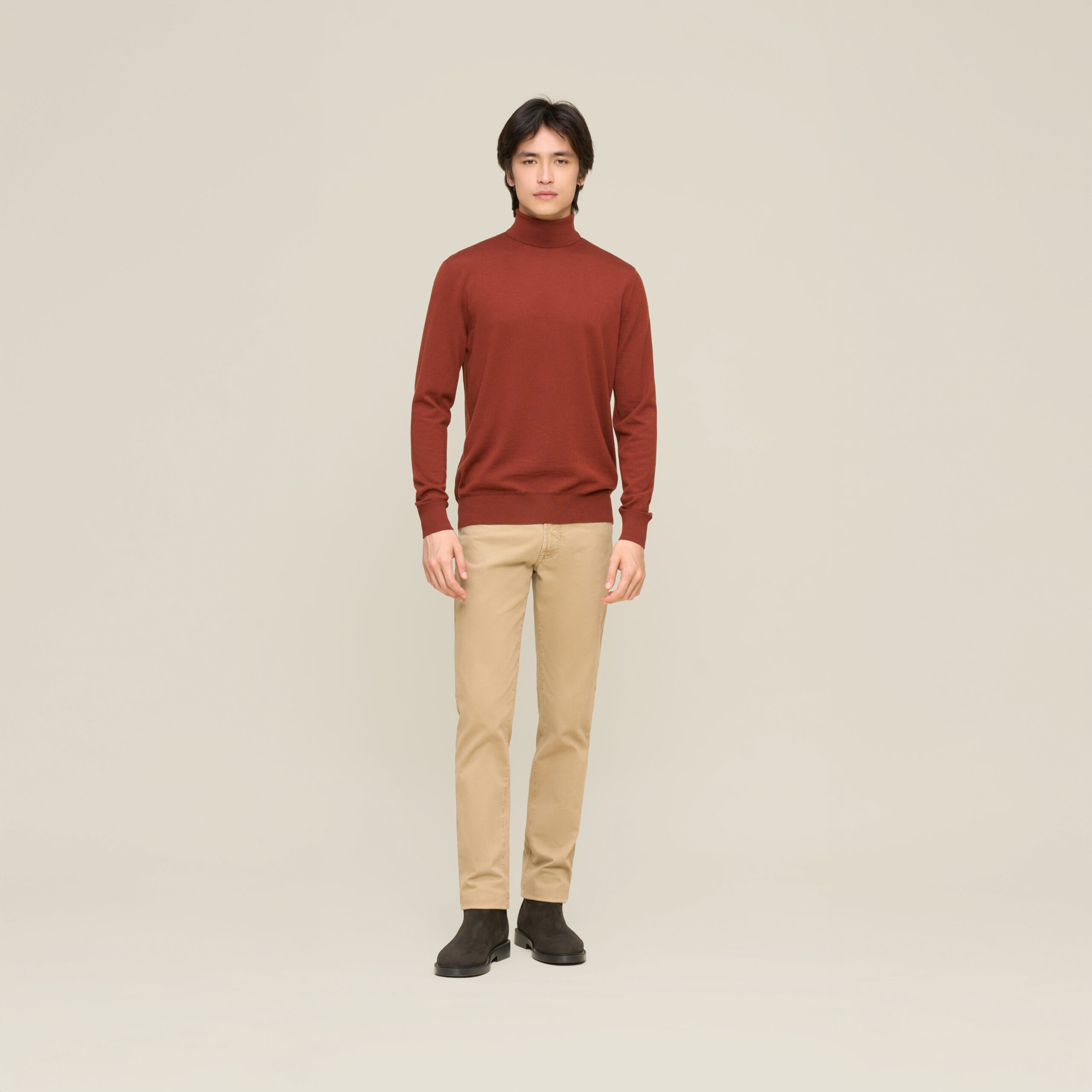 E-commerce product image editing example 1