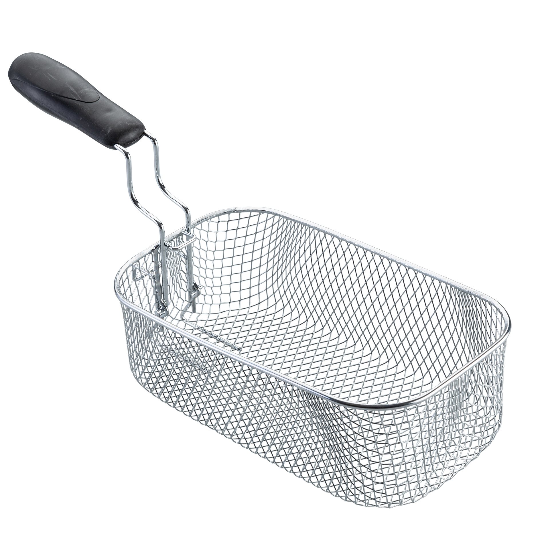 Clipping path after - product photo 01