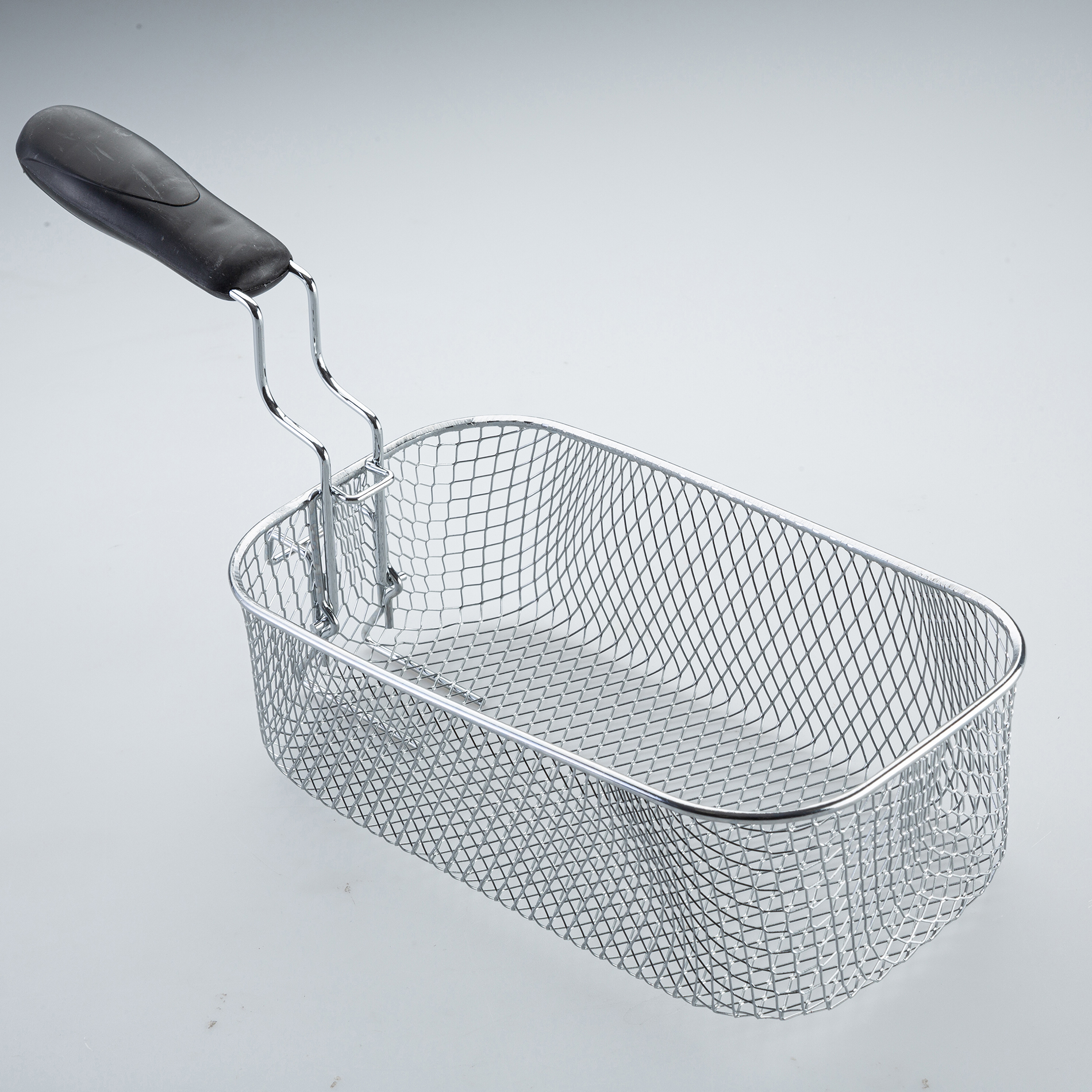 Clipping path before - product photo 01