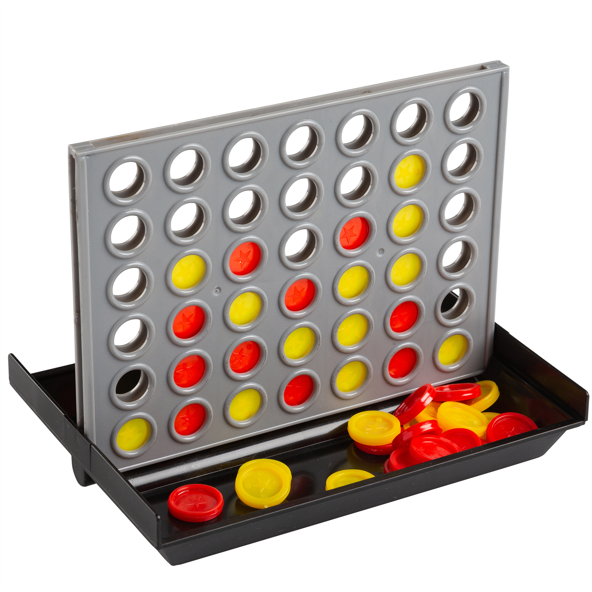 Clipping path after - product photo 02