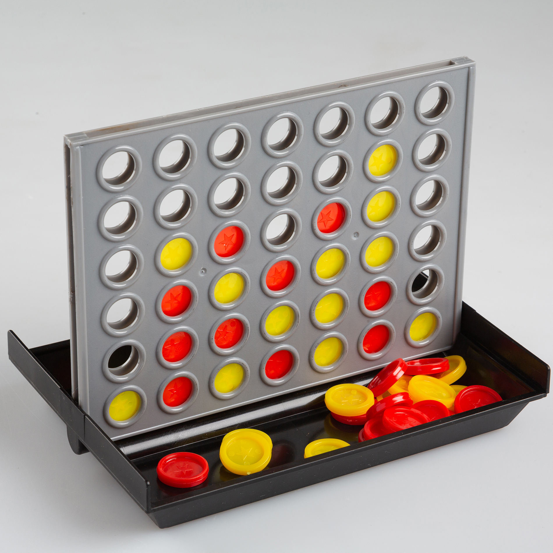 Clipping path before - product photo 02