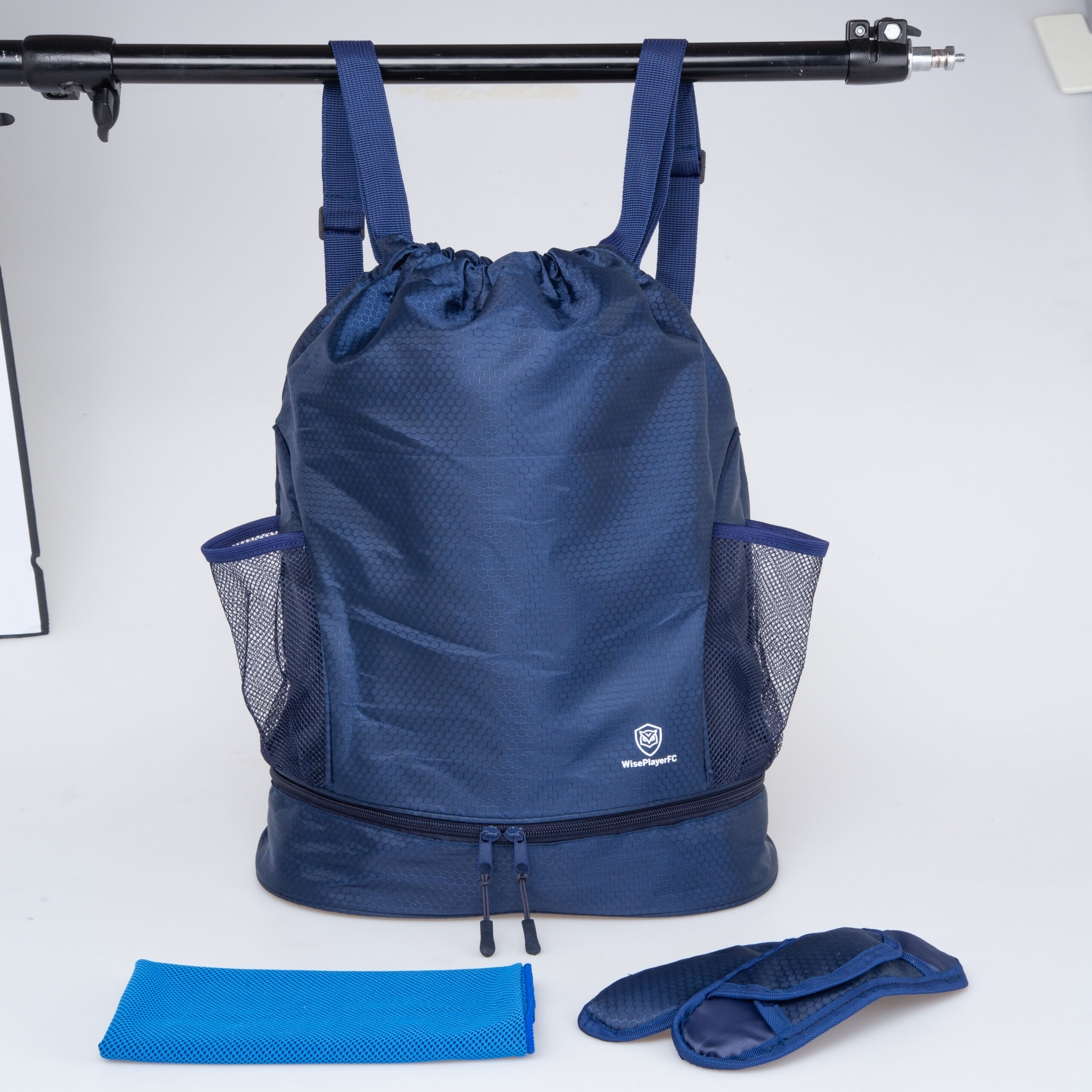 Clipping path before - product photo 04