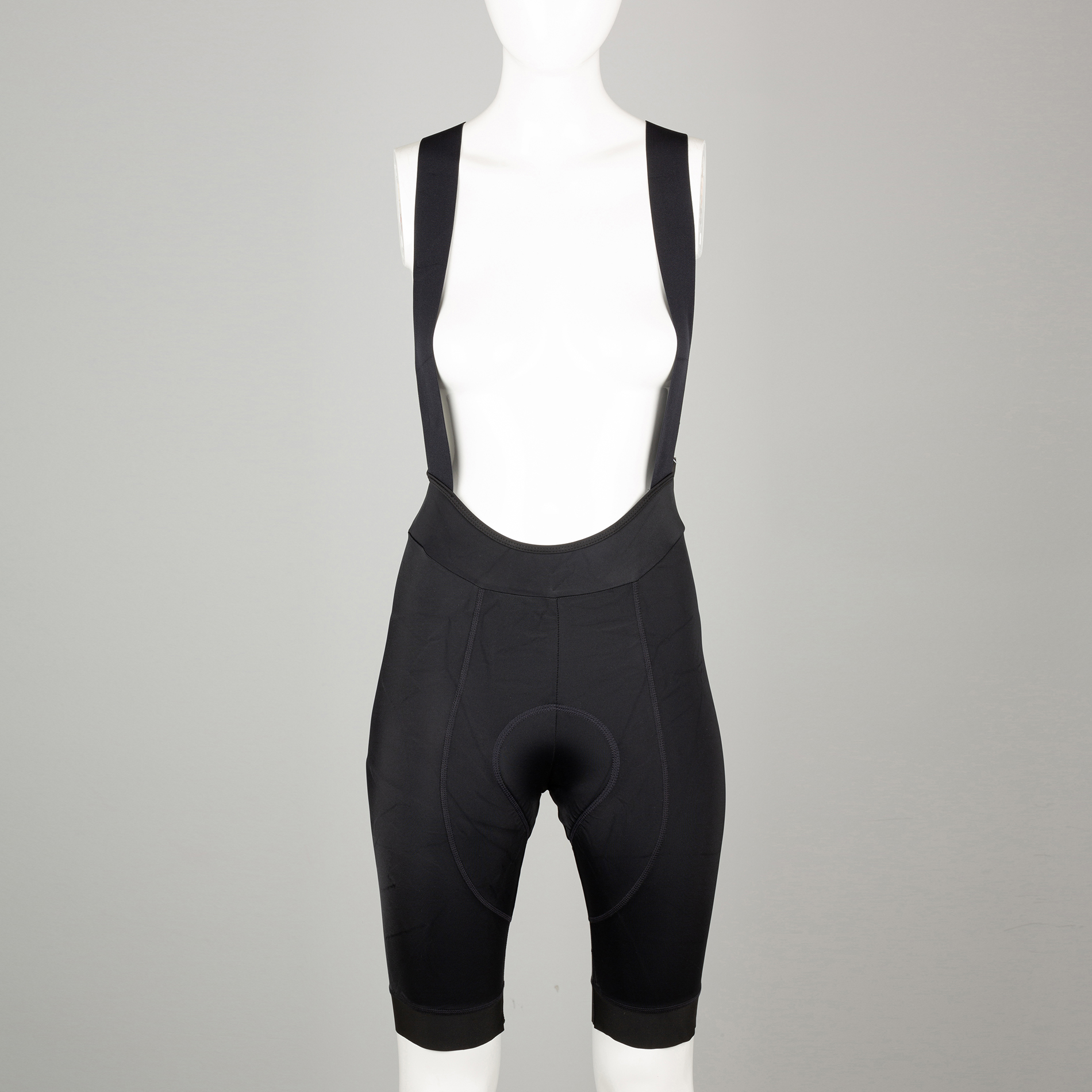 Ghost mannequin before - photo 02