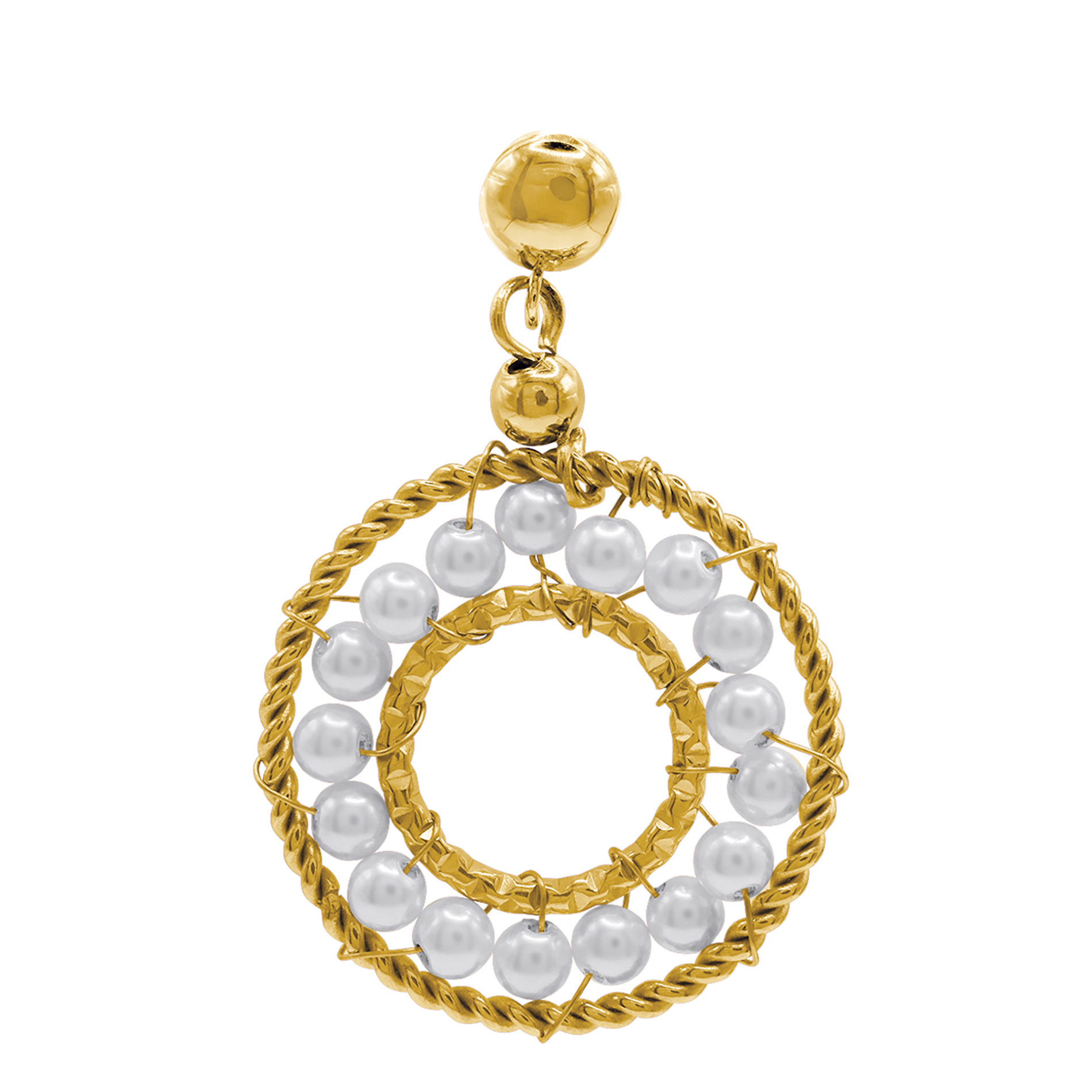Jewelry retouching after - photo 03