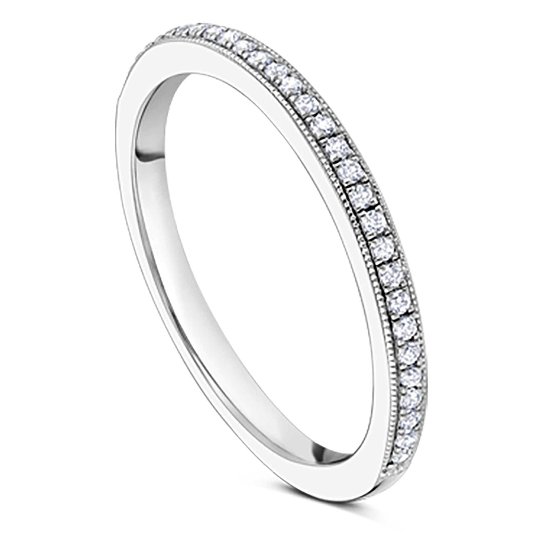 Jewelry retouching after - photo 04