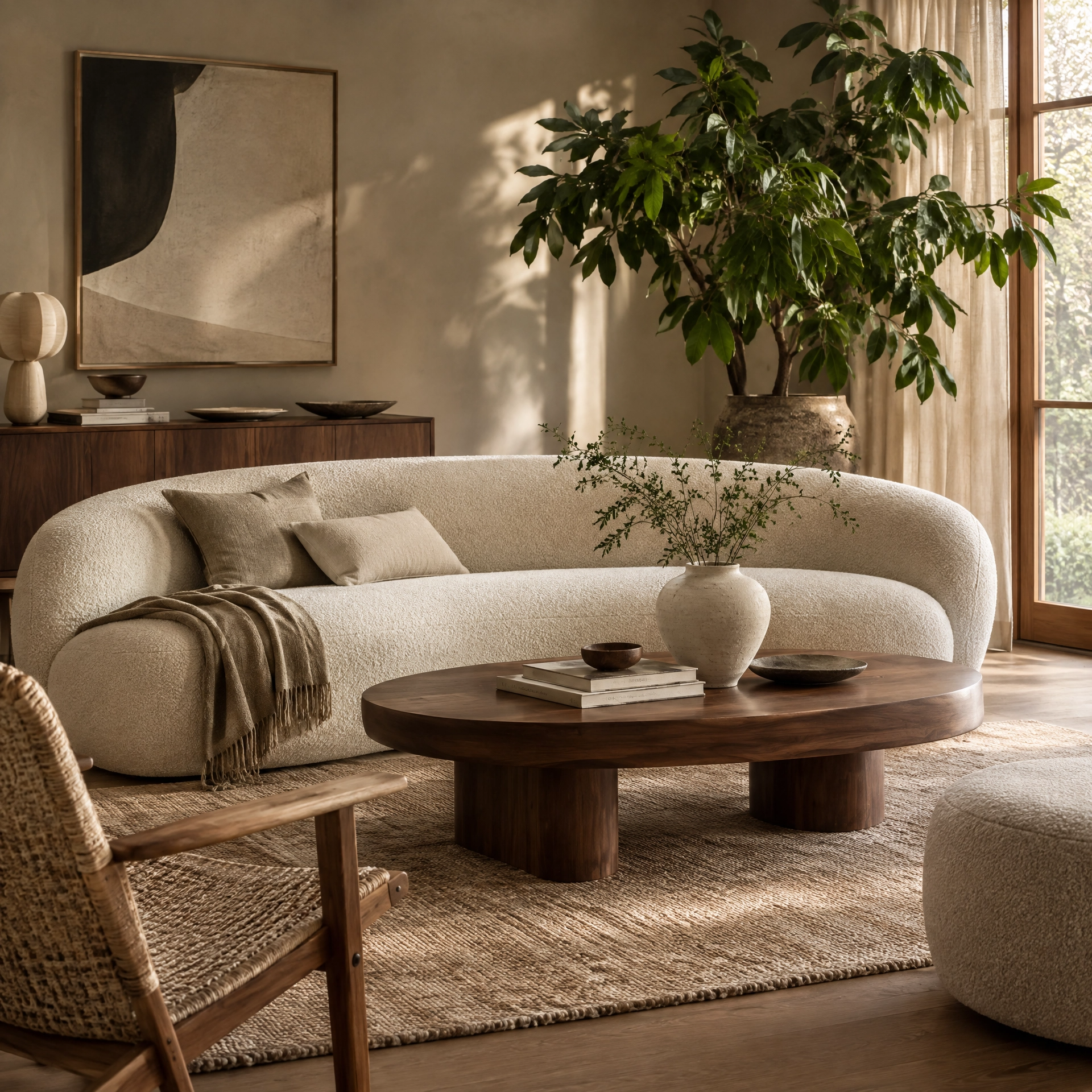 Furniture and home decor 2 before clipping path