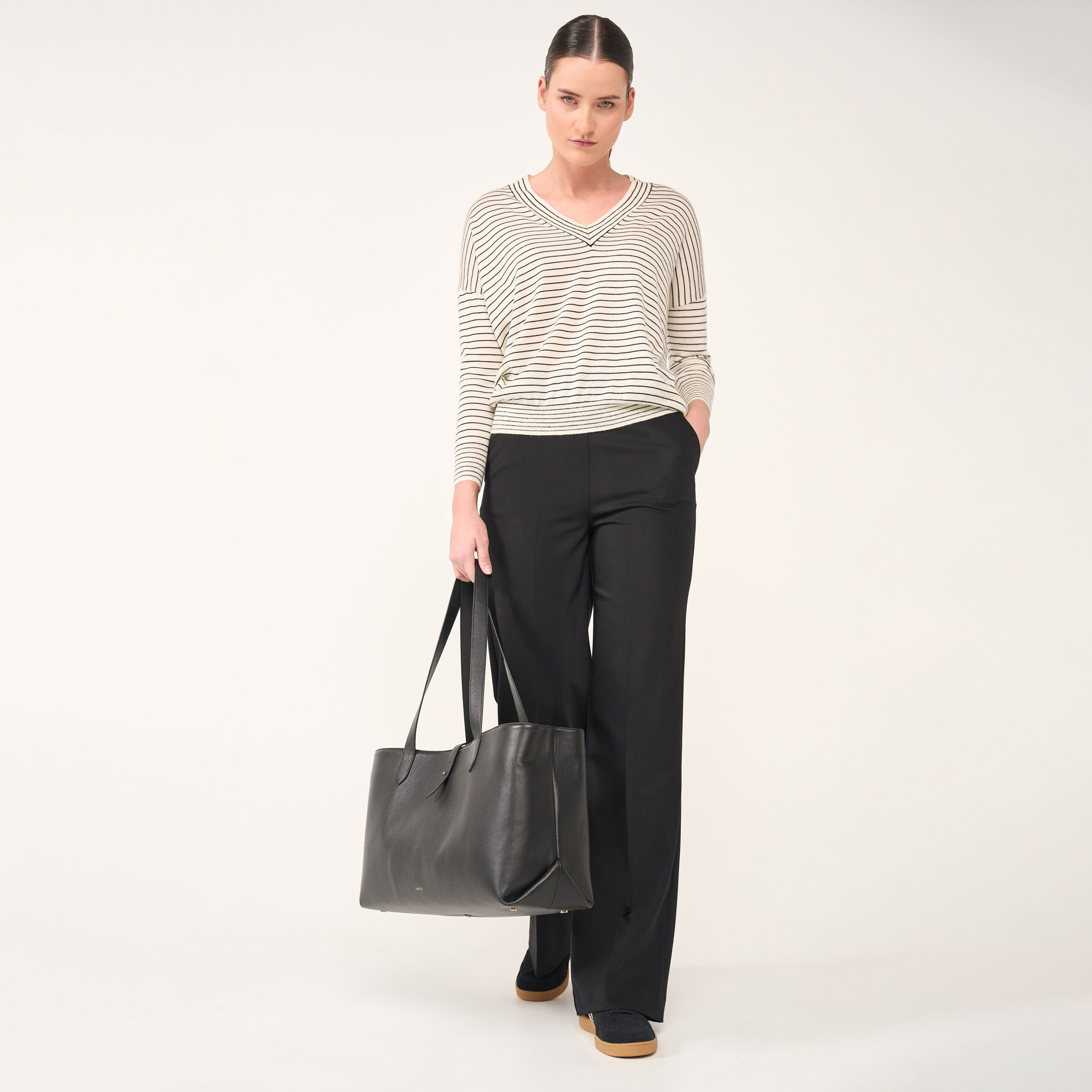 Multiple clipping path before - photo 04