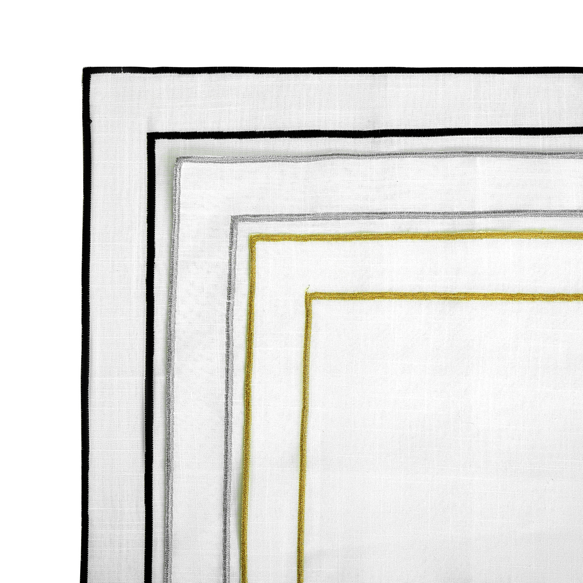 Photo retouching after - photo 06