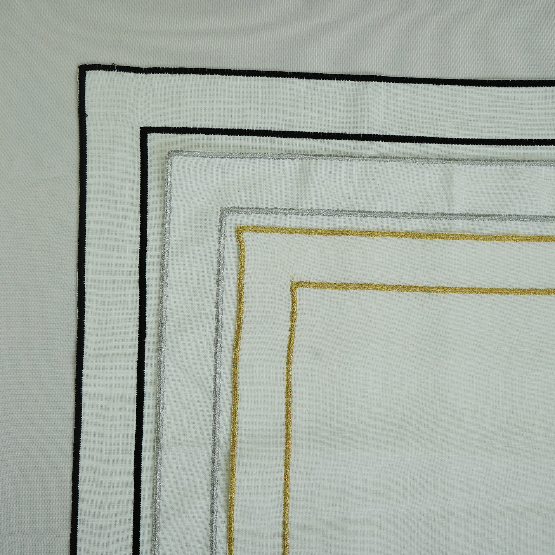 Photo retouching before - photo 06