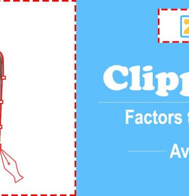 Clipping Path Pricing: Factors that Influence Cost and Average Pricing